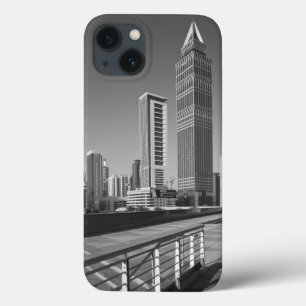 Coque Case-Mate iPhone United Arab Emirates, Dubai, Dubai City.