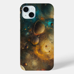 Coque Case-Mate iPhone Univers