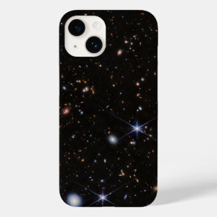Coque Case-Mate iPhone Univers Galaxy