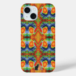 Coque Case-Mate iPhone Universionnistes KCFX