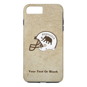 Coque Case-Mate iPhone Université de Beringia