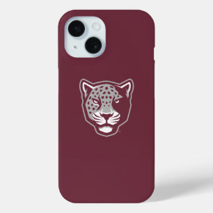 Coque Case-Mate iPhone Université Texas A&M de San Antonio   Jaguars