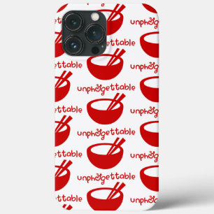 Case-Mate iPhone Case Unphở gettable