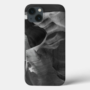 Case-Mate iPhone Case Upper Antelope Canyon, Page, Arizona, USA