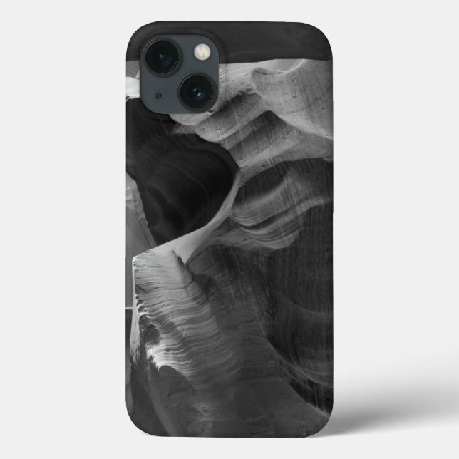 Coques Case-Mate iPhone Upper Antelope Canyon, Page, Arizona, USA (Verso)