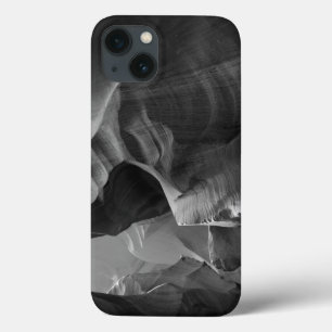 Etui iPhone Case-Mate Upper Antelope Canyon, Page, Arizona, USA