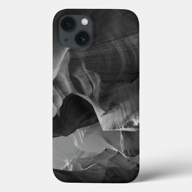 Coques Case-Mate iPhone Upper Antelope Canyon, Page, Arizona, USA (Verso)