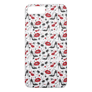 Case-Mate iPhone Case Uptown Girl