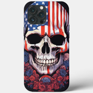 Case-Mate iPhone Case Urban Chic Defender : Edition iPhone" "Carbon Cout