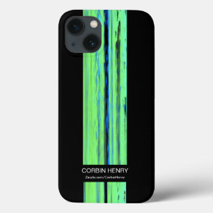 Coque Case-Mate iPhone Urban Rain Mens iPhone