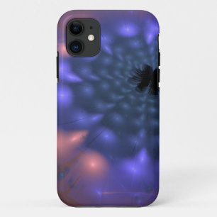 Coque Case-Mate Pour iPhone Urge Etherreal