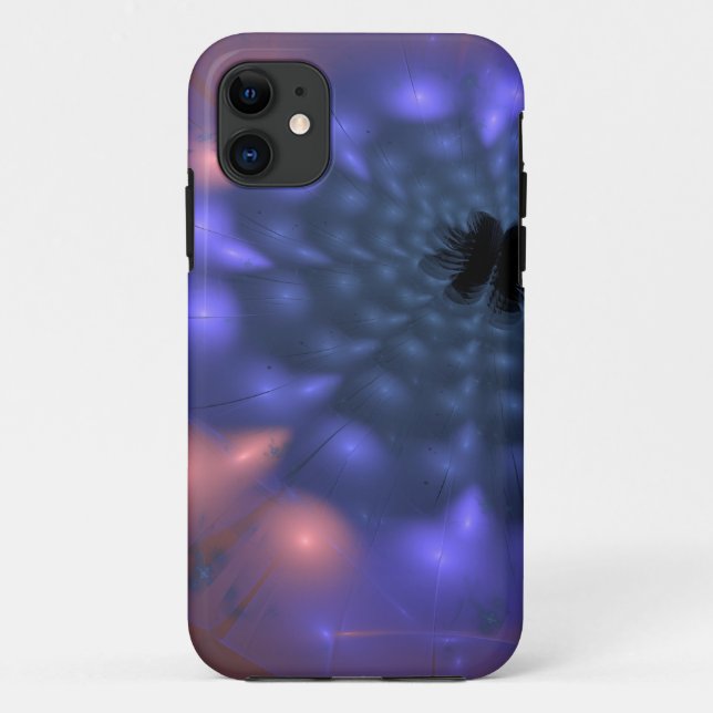 Coques Case-Mate iPhone Urge Etherreal (Dos)