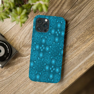 Case-Mate iPhone Case Ursidae Hexa Arctic