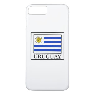 Coque Case-Mate iPhone Uruguay