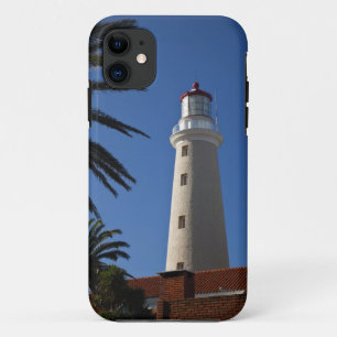 Case-Mate iPhone Case Uruguay, département de Maldonado, Punta del Este.
