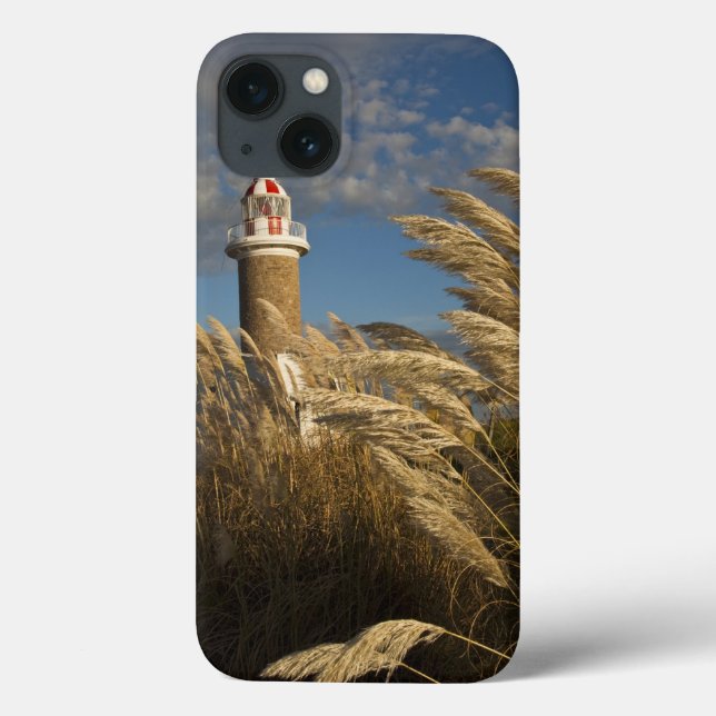 Coques Case-Mate iPhone Uruguay, département de Montevideo, Montevideo. 2 (Verso)