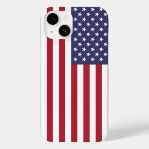 COQUE Case-Mate iPhone USA
