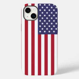 COQUE Case-Mate iPhone USA