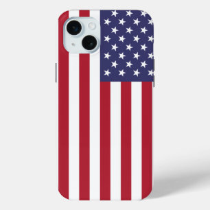 COQUE Case-Mate iPhone USA