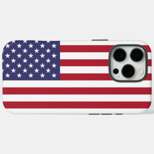 COQUE iPhone 16 PRO MAX USA