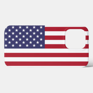 Case-Mate iPhone CASE USA