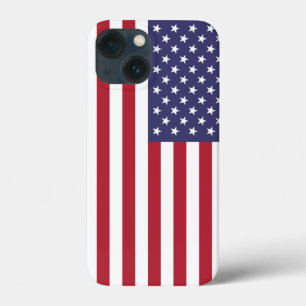 Case-Mate iPhone CASE USA