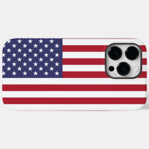 COQUE Case-Mate iPhone USA