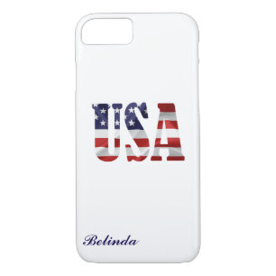 ETUI iPhone Case-Mate USA