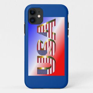 Case-Mate iPhone CASE USA