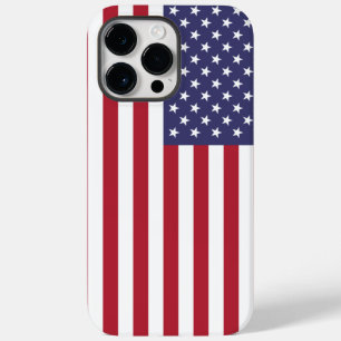 COQUE Case-Mate iPhone USA