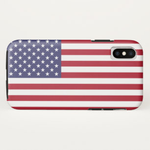 Case-Mate iPhone CASE USA