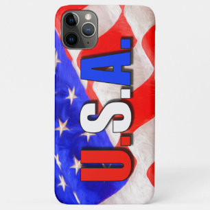 Case-Mate iPhone CASE USA