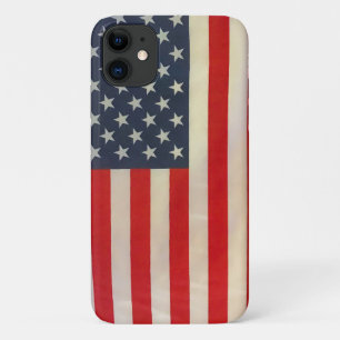 Case-Mate iPhone CASE USA