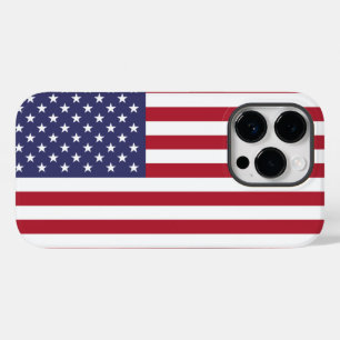 COQUE Case-Mate iPhone USA