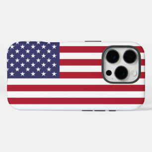 COQUE iPhone 16 PRO USA