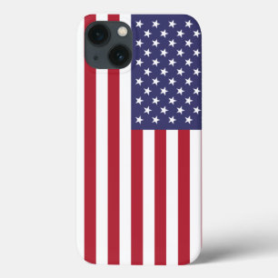 Case-Mate iPhone CASE USA
