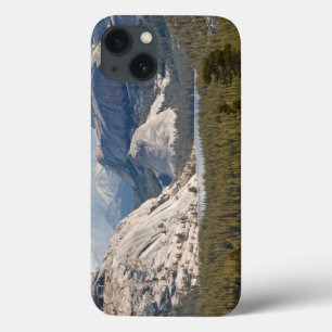 Etui iPhone Case-Mate USA, California, Yosemite National Park
