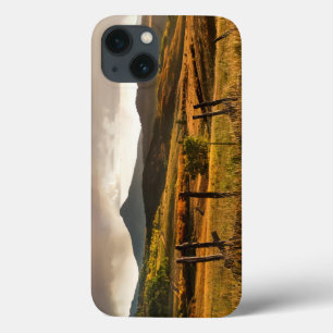 Coques Pour iPhone USA, Colorado, San Juan Mountains