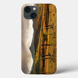 Etui iPhone Case-Mate USA, Colorado, San Juan Mountains