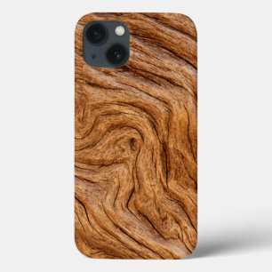 Etui iPhone Case-Mate USA, Géorgie, Jekyll Island, Abstrait
