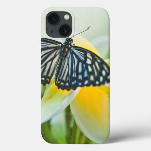 Case-Mate iPhone Case USA, Pennsylvania. Swallowtail butterfly