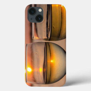 Coques Pour iPhone USA, Tennessee, Mississippi River Near Memphis