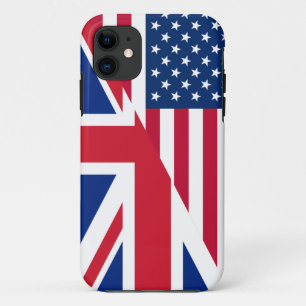 Coques Pour iPhone usa uk