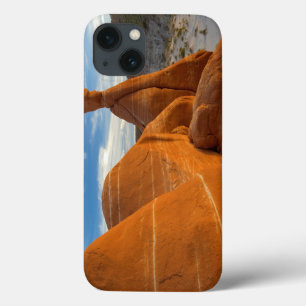 Etui iPhone 13 USA, Utah, Grand Staircase Escalante-National