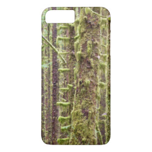 Coques Pour iPhone USA, Washington, Olympic National Park 3