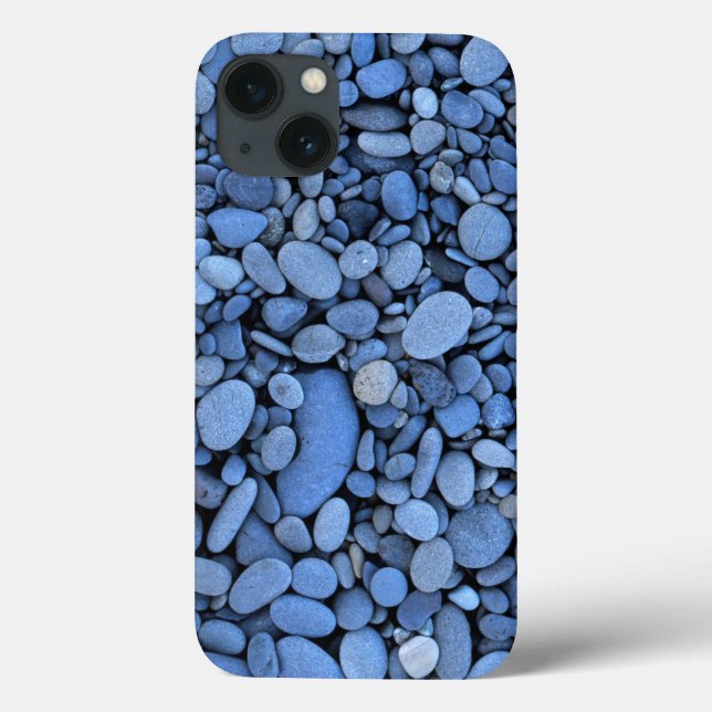 Coques Case-Mate iPhone USA, Washington, Olympic National Park, La Push (Verso)