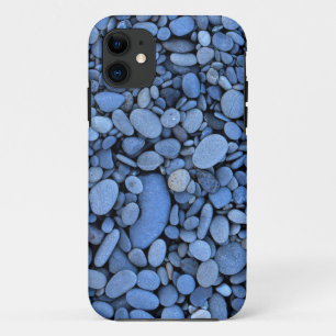 Coque Case-Mate Pour iPhone USA, Washington, Olympic National Park, La Push