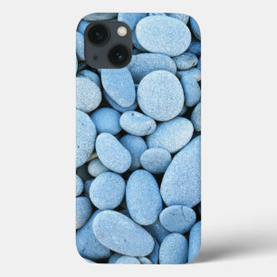 Coque Case-Mate iPhone USA, Washington, Olympic National Park, La Push 2