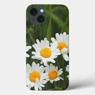 Case-Mate iPhone Case USA, Washington, Seattle, Puget Sound 3