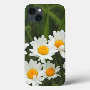 Coques Pour iPhone USA, Washington, Seattle, Puget Sound 3